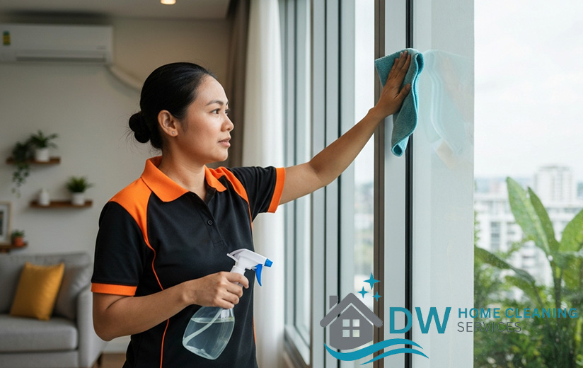 featured-eco-friendly-house-cleaning-services-in-singapore-explained-house-cleaning-dw-home-cleaning-services-singapore