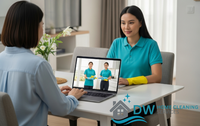 featured-guide-to-choosing-trusted-cheap-home-cleaning-services-home-cleaning-services-dw-home-cleaning-services-singapore