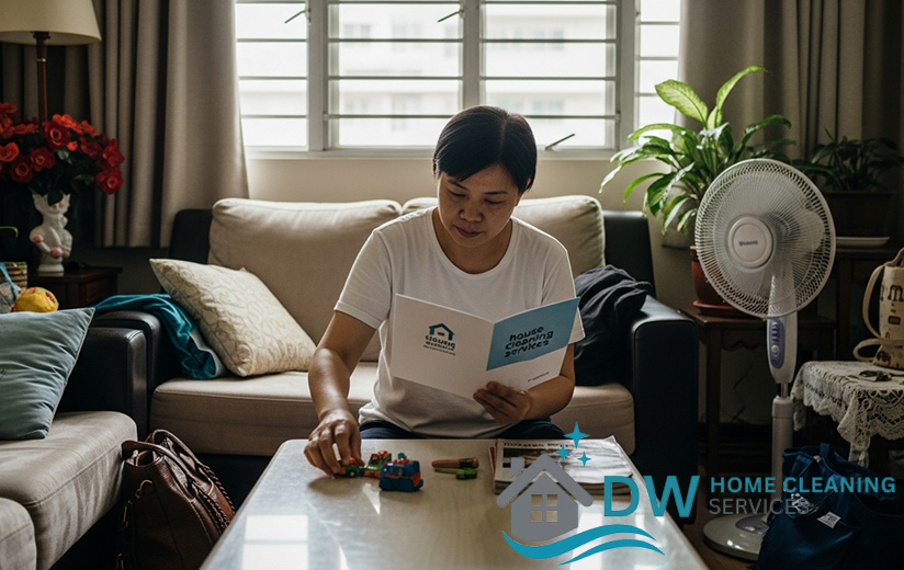 featured-guide-to-house-cleaning-services-singapore-for-busy-families-house-cleaning-dw-home-cleaning-services-singapore