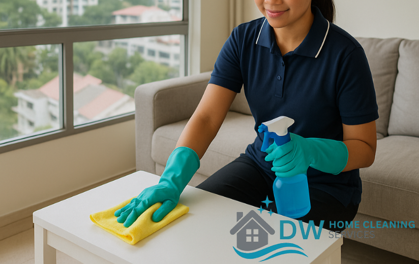featured-house-cleaning-services-in-singapore-for-busy-professionals-time-saving-tips-house-cleaning-dw-home-cleaning-services-singapore