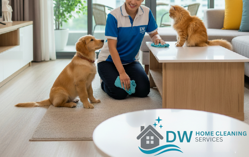 featured-house-cleaning-services-in-singpore-for-pet-owners-keep-your-home-clean-and-fresh-house-cleaning-dw-home-cleaning-services-singapore