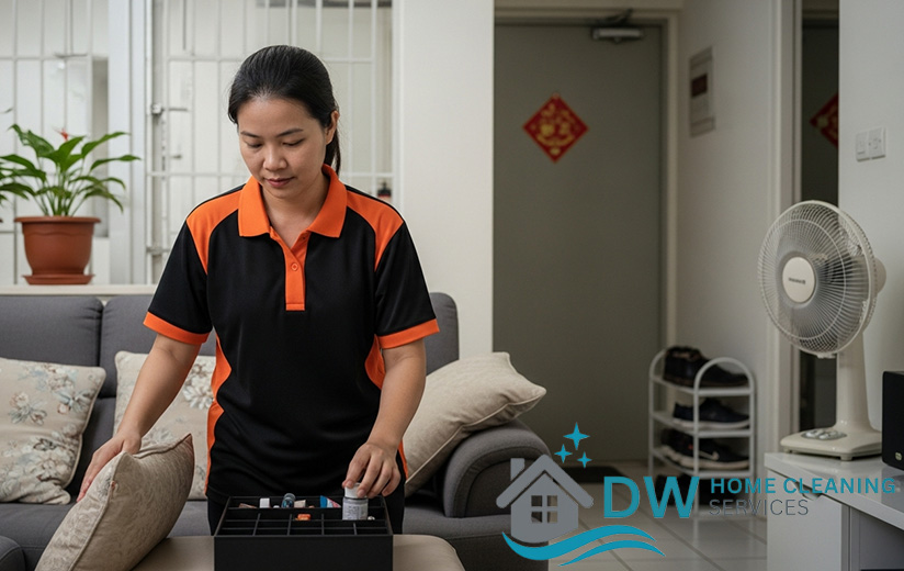featured-house-cleaning-singapore-tips-for-hdb-condo-and-landed-homes-house-cleaning-dw-home-cleaning-services-singapore