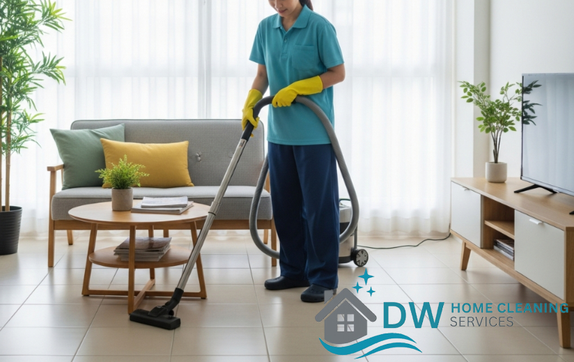 featured-how-cleaning-services-in-singapore-help-maintain-healthier-indoor-air-quality-cleaning-services-dw-home-cleaning-services-singapore