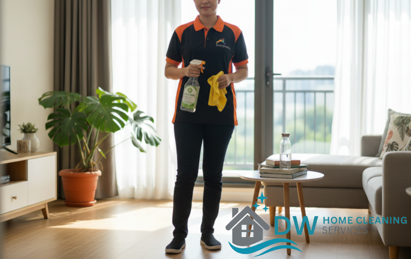 featured-how-eco-friendly-home-cleaning-is-changing-singapore-homes-home-cleaning-services-home-cleaning-dw-home-cleaning-services