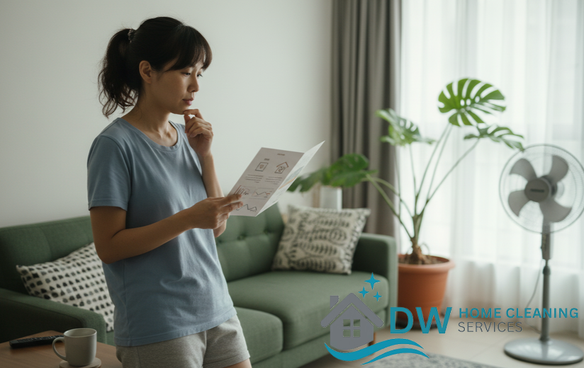 featured-how-home-cleaning-in-singapore-differs-by-home-type-in-singapore-home-cleaning-services-home-cleaning-dw-home-cleaning-services