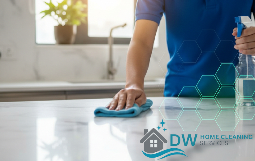 featured-how-home-cleaning-services-in-singapore-help-maitain-a-healthy-living-environment-home-cleaning-dw-home-cleaning-services-singapore