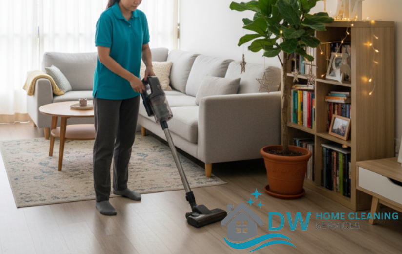 featured-how-seasonal-cleaning-services-in-singapore-prepare-your-home-for-festive-occasions-cleaning-services-dw-home-cleaning-services-singapore