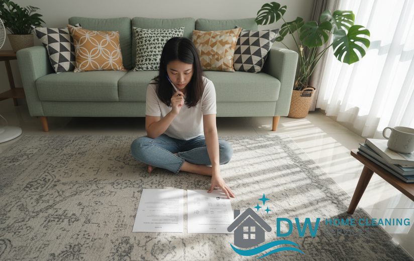 featured-how-to-balance-quality-and-price-for-home-cleaning-services-in-singapore-home-cleaning-in-singapore-home-cleaning-services-home-cleaning-dw-home-cleaning-services