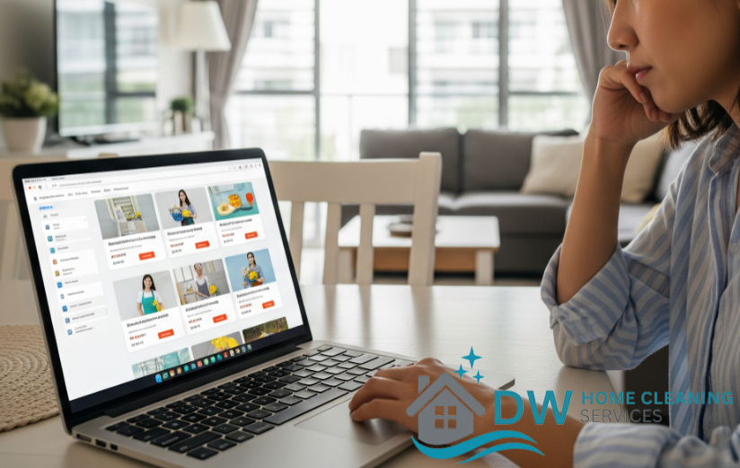 featured-how-to-choose-the-best-weekly-cleaning-service-in-singapore-weekly-house-cleaning-services-cost-guide-for-singapore-weekly-house-cleaning-dw-home-cleaning-services-singapore