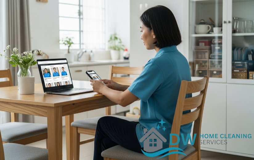 featured-how-to-choose-the-right-home-cleaning-service-in-singapore-home-cleaning-services-dw-home-cleaning-services-singapore