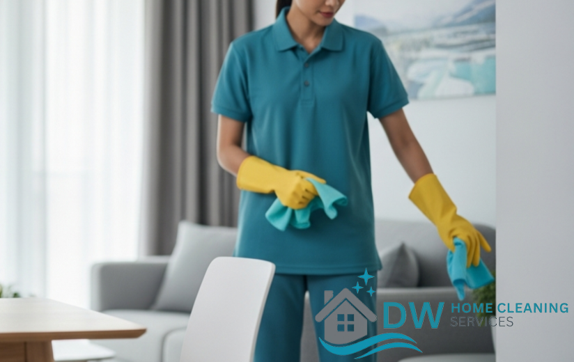 featured-how-to-evaluate-house-cleaning-services-price-without-compromising-quality-house-cleaning-services-dw-home-cleaning-services-singapore