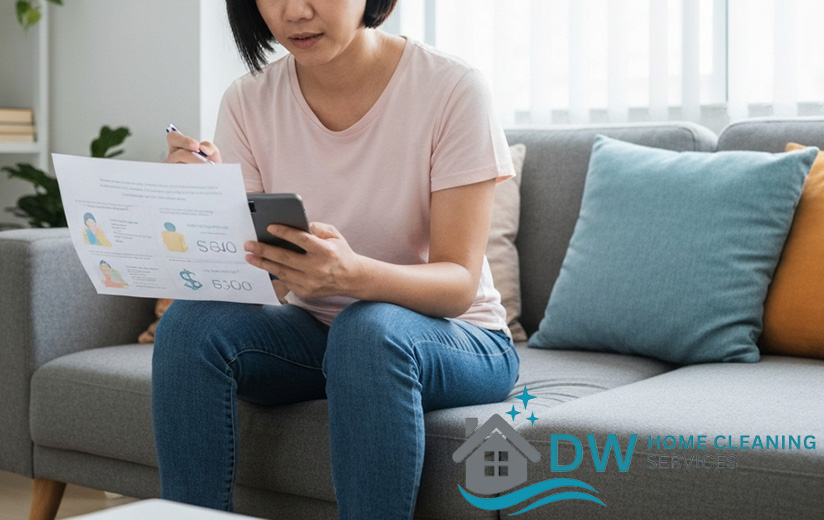 featured-how-to-find-a-cheap-home-cleaning-service-in-singapore-without-compromising-quality-cheap-home-cleaning-service-dw-home-cleaning-services-singapore
