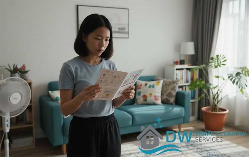 featured-how-to-find-reliable-cheap-home-cleaning-services-near-you-home-cleaning-services-home-cleaning-dw-home-cleaning-services