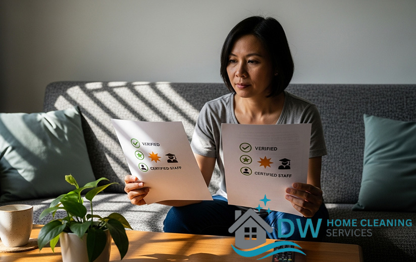 featured-how-to-find-trusted-house-cleaning-services-across-singapore-house-cleaning-dw-home-cleaning-services-singapore