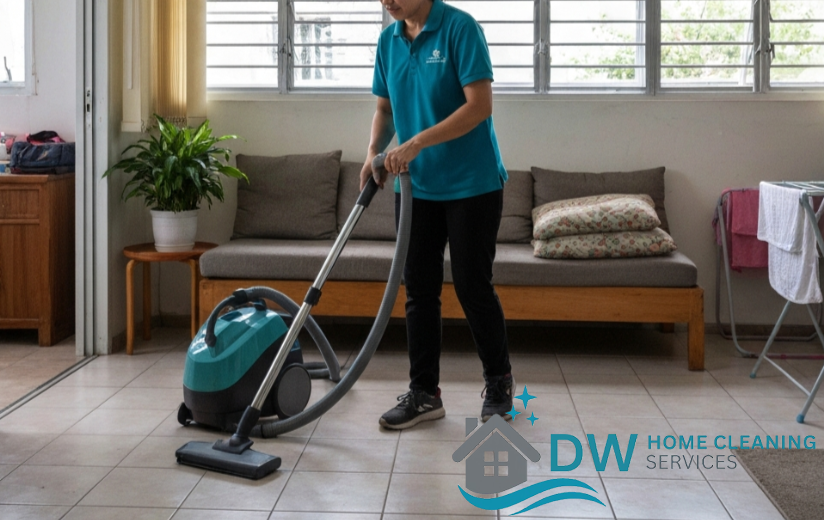 featured-how-to-find-weekly-cleaning-services-near-you-for-consitent-home-care-weekly-cleaning-services-dw-home-cleaning-services-singapore