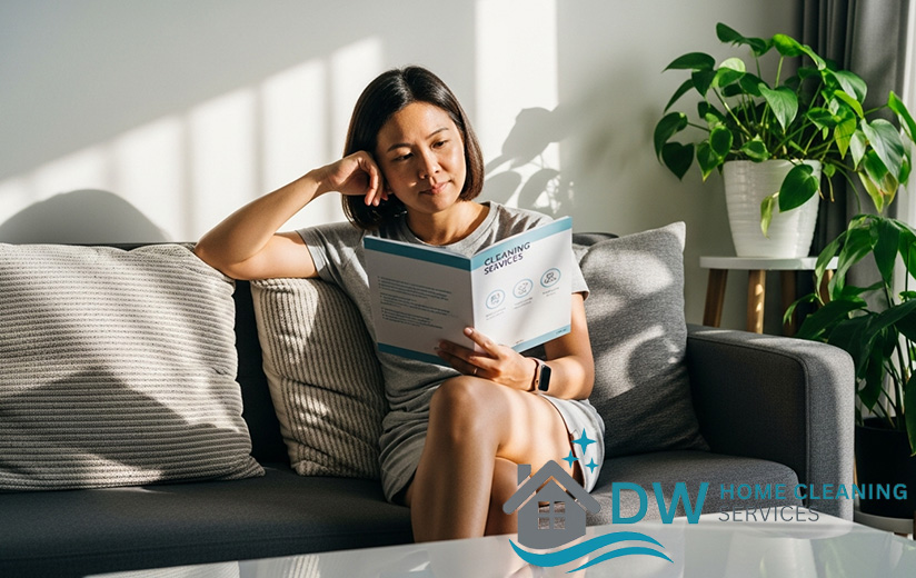 featured-how-to-select-professional-house-cleaning-services-that-fit-your-lifestyle-in-singapore-house-cleaning-dw-home-cleaning-services-singapore