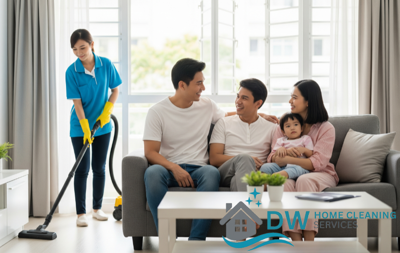 featured-how-weekly-house-cleaning-services-make-life-easier-for-singaporean-families-weekly-house-cleaning-dw-home-cleaning-services-singapore
