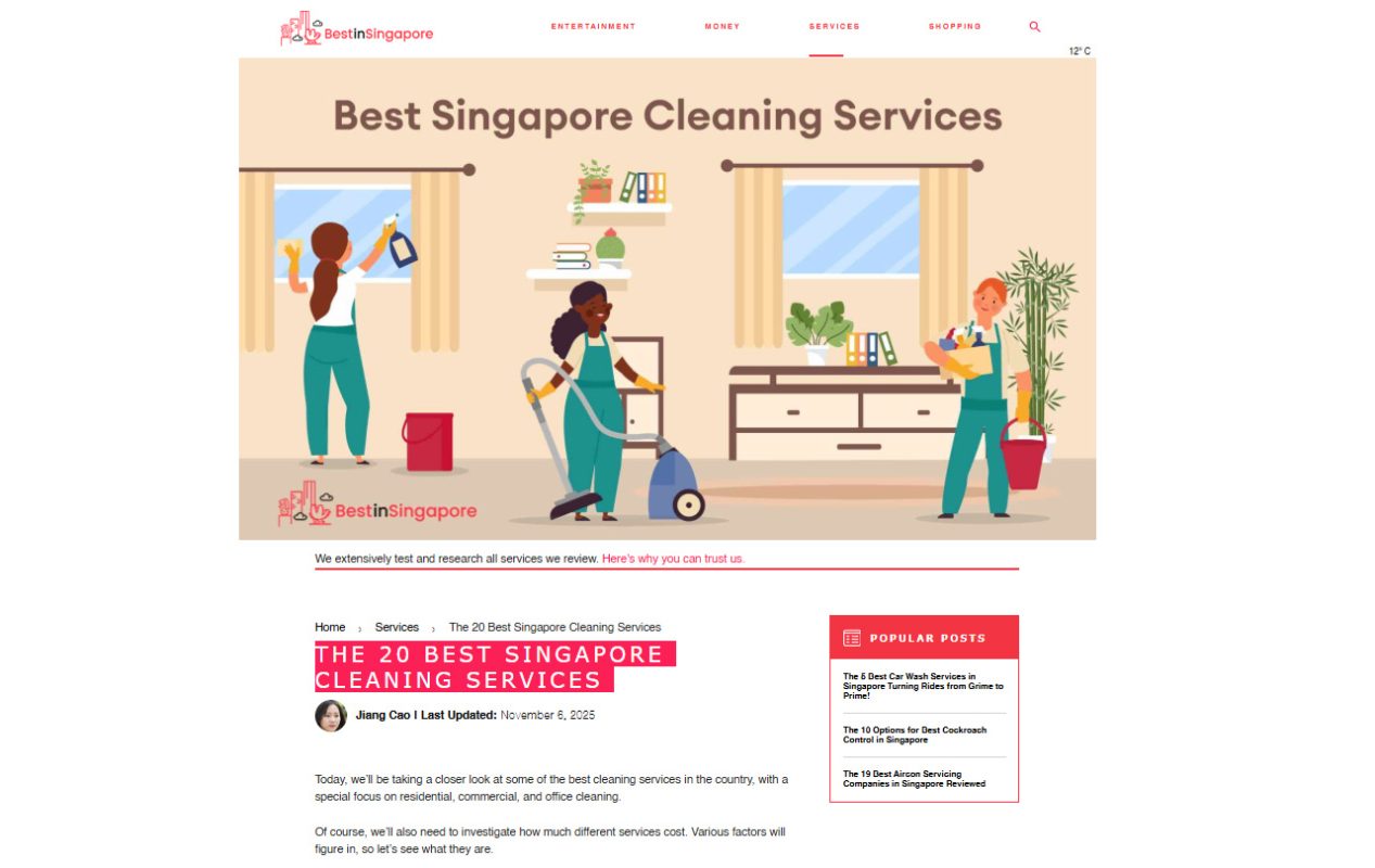 featured-on-best-in-singapore-features-dw-home-cleaning-services-among-the-20-best-singapore-cleaning-services-01