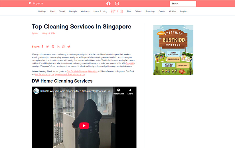 featured-on-busykidd-names-dw-home-cleaning-services-among-top-home-cleaning-companies-in-singapore-01