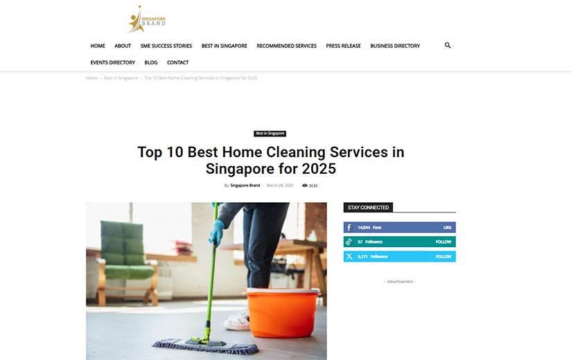 featured-on-singapore-brand-highlights-dw-home-cleaning-services-as-one-of-the-top-10-best-home-cleaning-services-in-singapore-01
