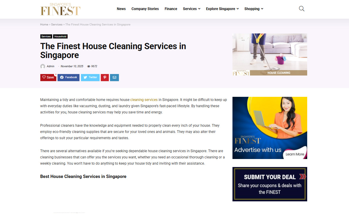 featured-on-thankful-to-be-included-by-finest-singapore-in-their-finest-house-cleaning-services-feature-dw-home-cleaning-services-01