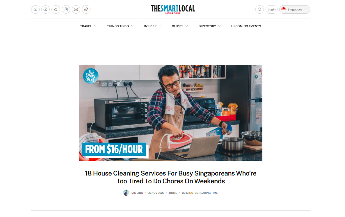 featured-on-the-smart-local-features-dw-home-cleaning-services-among-singapores-trusted-house-cleaning-services-for-busy-singaporeans-01