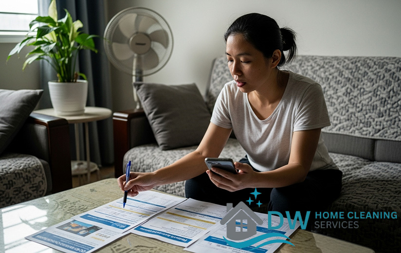 featured-questions-to-ask-before-booking-house-cleaning-services-near-you-in-singapore-house-cleaning-dw-home-cleaning-services-singapore