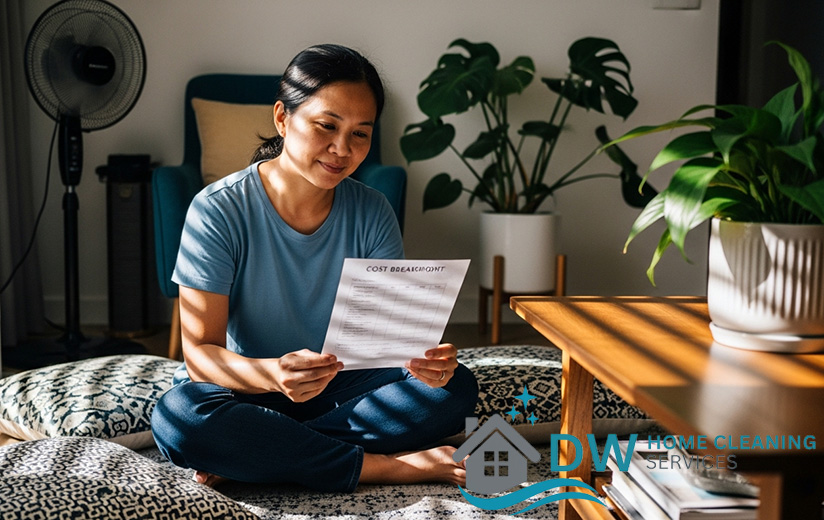 featured-transparent-house-cleaning-services-cost-breakdown-for-singapore-homeowners-house-cleaning-dw-home-cleaning-services-singapore