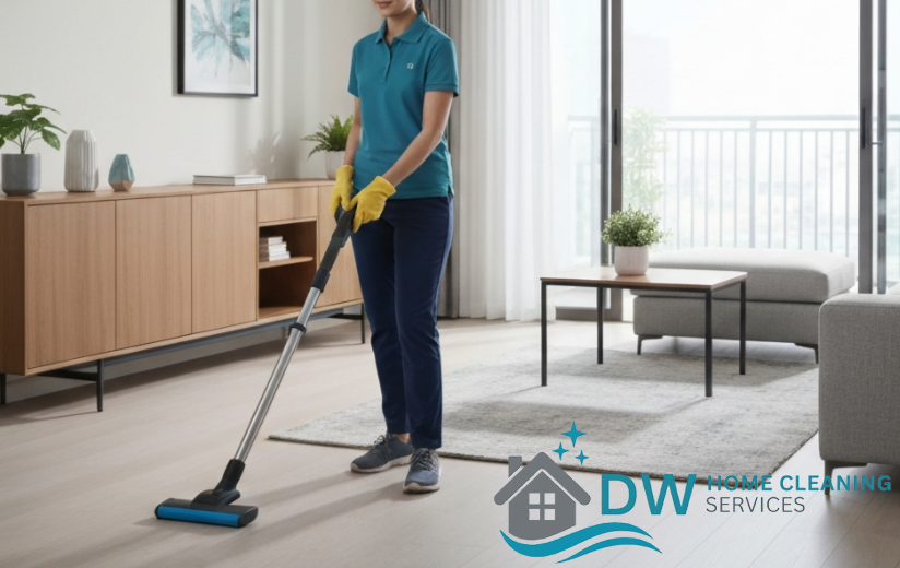 featured-weekly-cleaning-services-in-singapore-for-hdb-and-condo-homes-weekly-cleaning-services-dw-home-cleaning-services-singapore