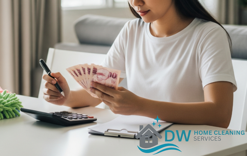 featured-weekly-house-cleaning-services-cost-guide-for-singapore-weekly-house-cleaning-dw-home-cleaning-services-singapore