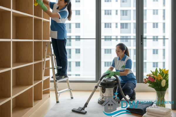 featured-weekly-house-cleaning-services-price-in-singapore-weekly-house-cleaning-dw-home-cleaning-services-singapore
