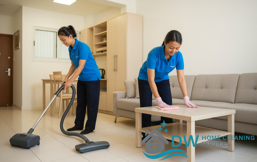 featured-weekly-vs-ad-hoc-cleaning-services-in-singapore-which-is-right-for-you-cleaning-services-dw-home-cleaning-services-singapore