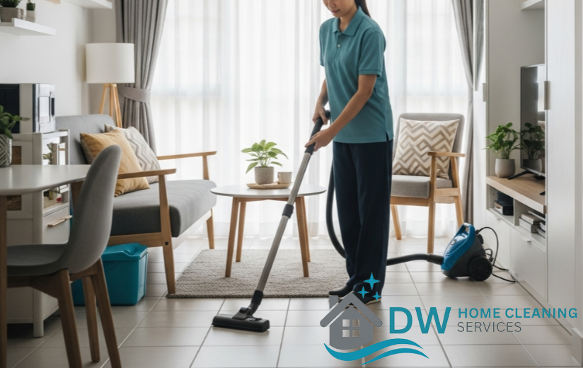 featured-what-affects-home-cleaning-services-cost-in-singapore-home-cleaning-services-dw-home-cleaning-services-singapore