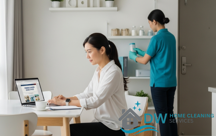 featured-what-homeowners-should-know-about-house-cleaning-services-cost-in-singapore-house-cleaning-services-dw-home-cleaning-services-singapore