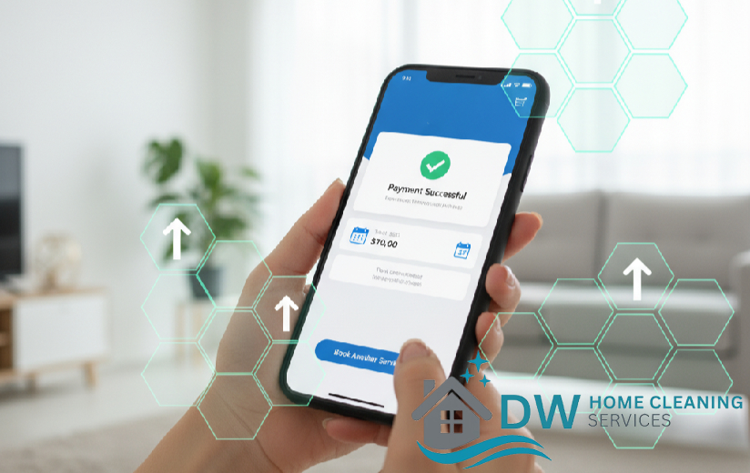 featured-what-makes-professional-home-cleaning-services-in-singapore-worth-the-investment-home-cleaning-dw-home-cleaning-services-singapore