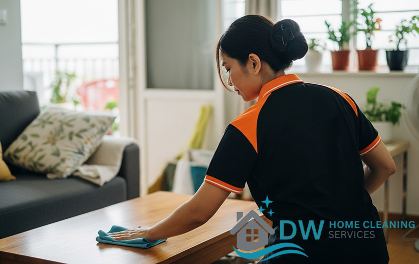 featured-what-singapore-homeowners-can-expect-from-the-best-house-cleaning-services-house-cleaning-dw-home-cleaning-services-singapore