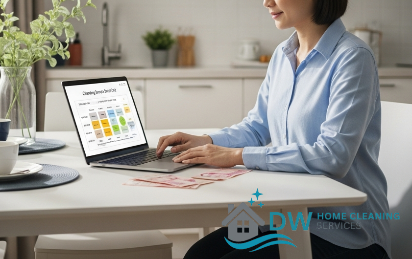 featured-what-singapore-homeowners-should-know-about-home-cleaning-service-costs-home-cleaning-services-dw-home-cleaning-services-singapore