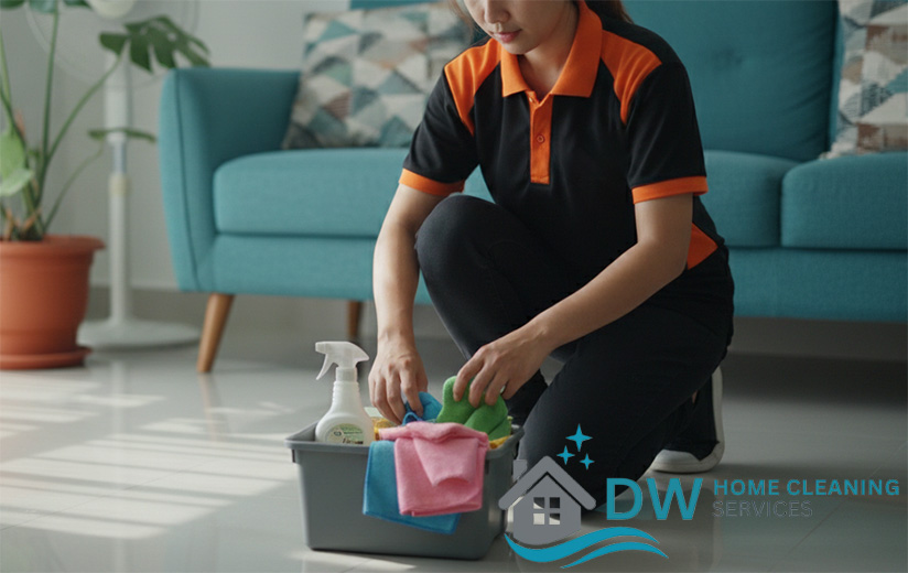 featured-what-to-expect-during-a-professional-home-cleaning-service-home-cleaning-services-home-cleaning-dw-home-cleaning-services