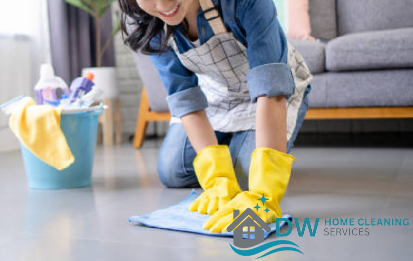 featured-why-home-cleaning-services-in-singapore-are-essential-for-every-homeowner-home-cleaning-dw-home-cleaning-services-singapore