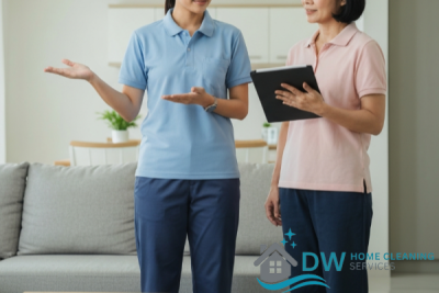 frequently-asked-questions-why-professional-cleaning-services-in-singapore-are-a-smart-investment-for-busy-homeowners-cleaning-services-dw-home-cleaning-services-singapore