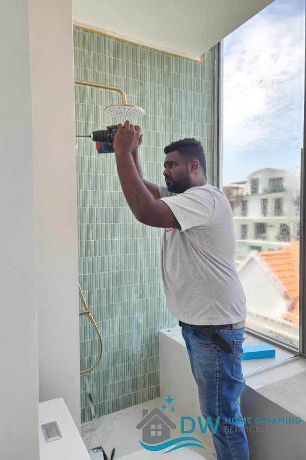 handyman-home-services-dw-home-cleaning-services-singapore-2