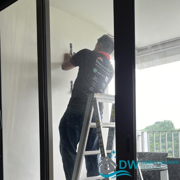 handyman-home-services-dw-home-cleaning-services-singapore handyman-home-services-dw-home-cleaning-services-singapore
