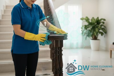 helps-maintain-your-homes-value-what-makes-professional-home-cleaning-services-in-singapore-worth-the-investment-2-home-cleaning-dw-home-cleaning-services-singapore