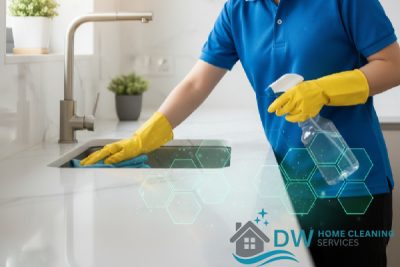 helps-reduce-germs-in-kitchens-and-bathrooms-how-home-cleaning-services-in-singapore-help-maitain-a-healthy-living-environment-home-cleaning-dw-home-cleaning-services-singapore