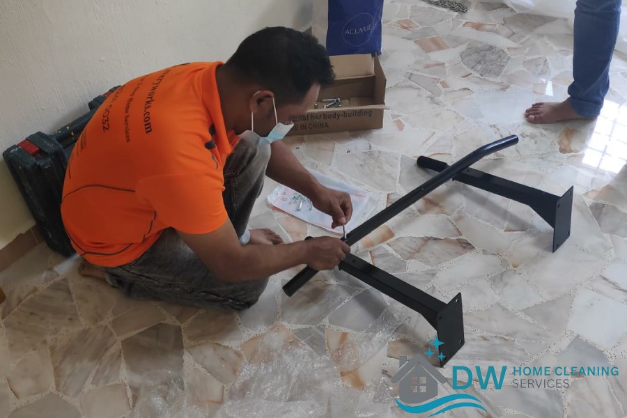 home-services-dw-home-cleaning-services-singapore-1 home-services-dw-home-cleaning-services-singapore-1