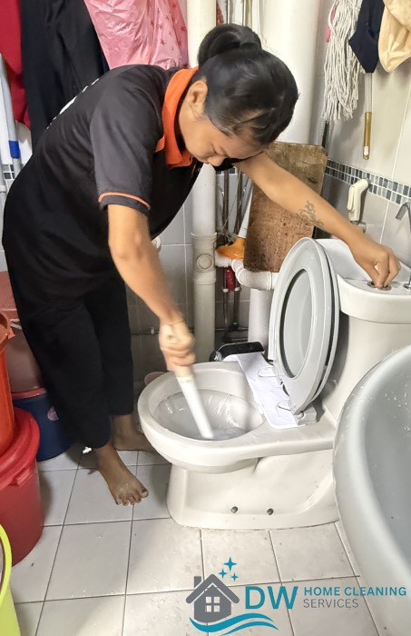 homepage-home-cleaning-dw-home-cleaning-services-singapore-3