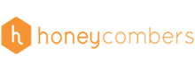 Weekly Home Cleaning Service Near Me 8 honey combers logo dw home cleaning services singapore resized 1