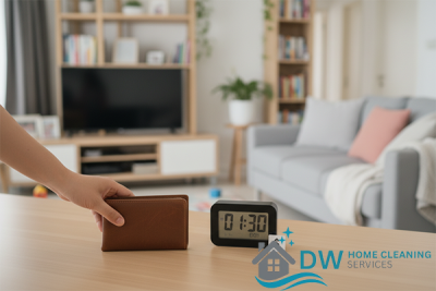 hourly-rate-range-cost-guide-how-much-does-a-live-out-helper-for-home-cleaning-cost-in-singapore-live-out-helper-dw-home-cleaning-services-singapore