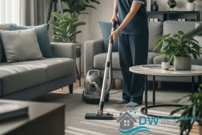 how-cleaning-improves-air-quality-how-cleaning-services-in-singapore-help-maintain-healthier-indoor-air-quality-cleaning-services-dw-home-cleaning-services-singapore