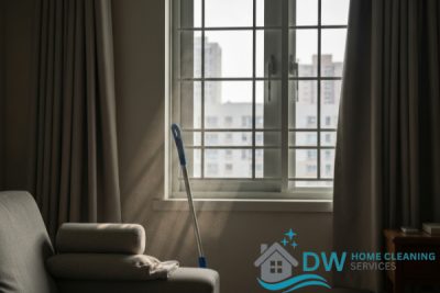 impact-of-poor-air-quality-how-cleaning-services-in-singapore-help-maintain-healthier-indoor-air-quality-cleaning-services-dw-home-cleaning-services-singapore